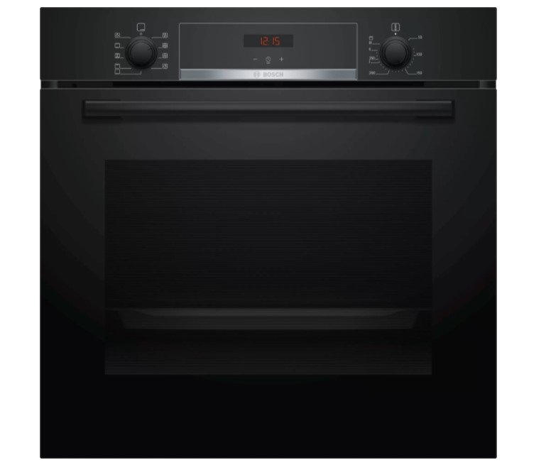 ����� ���� ���� ���� Bosch HBA534BB3 ����