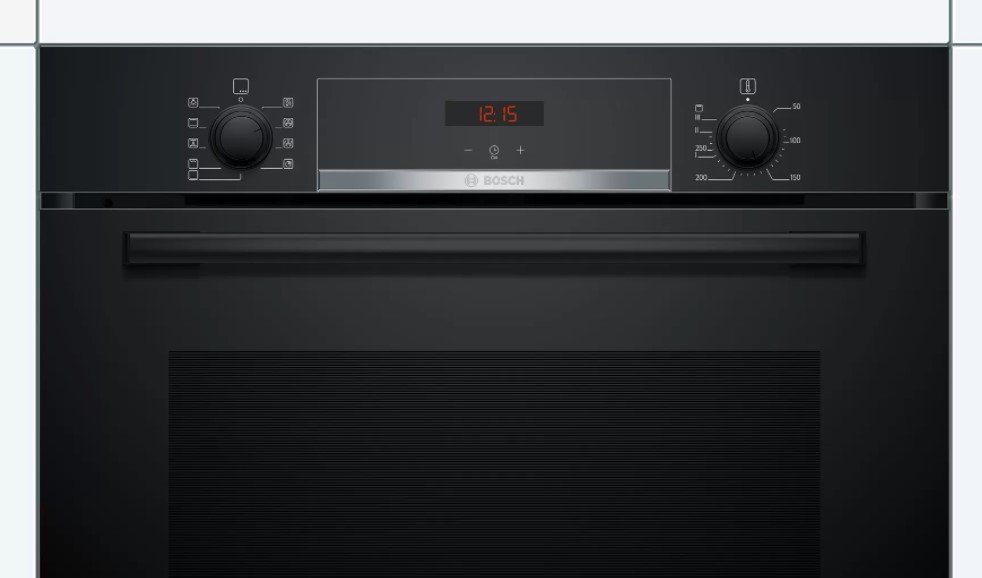 ����� �� ��� ������ �� ���� Bosch HBA534BB3