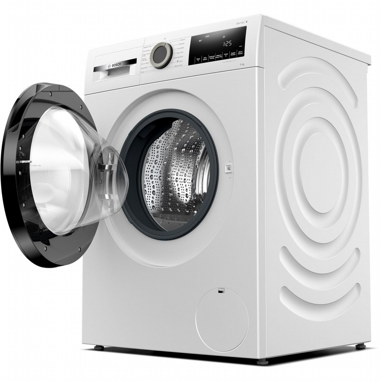 ��� ����� ��� ��� ����� ���� WGG254Z1GB