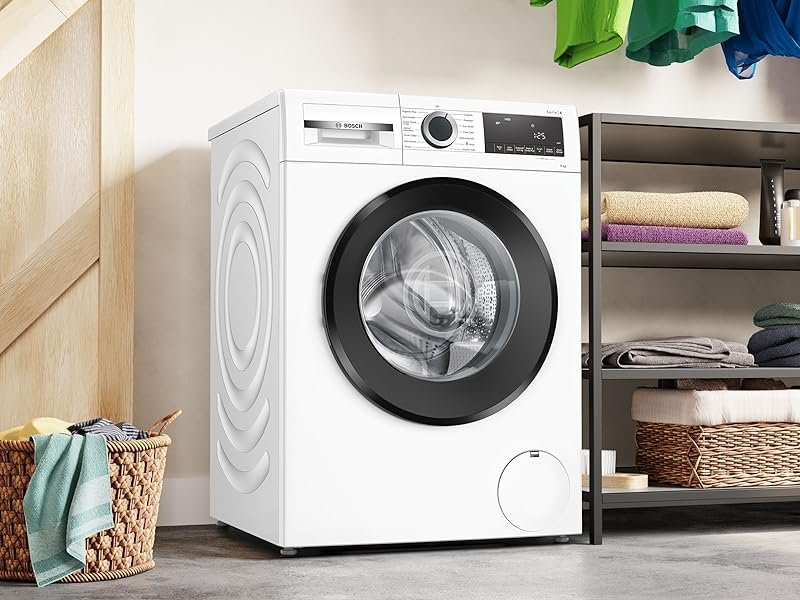 ����� ����� Bosch WGG254Z1GB ��� ��