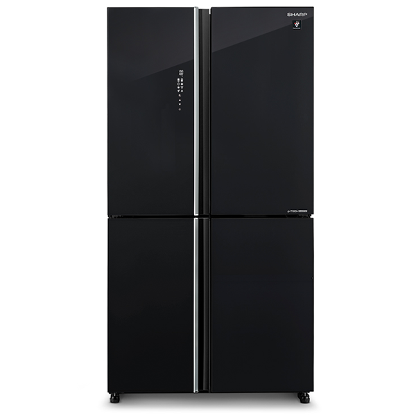 ����� ���� ���� Sharp SJ-9260-BK ������ �����