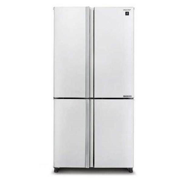 ����� ���� ���� Sharp SJ-9260-WH ���