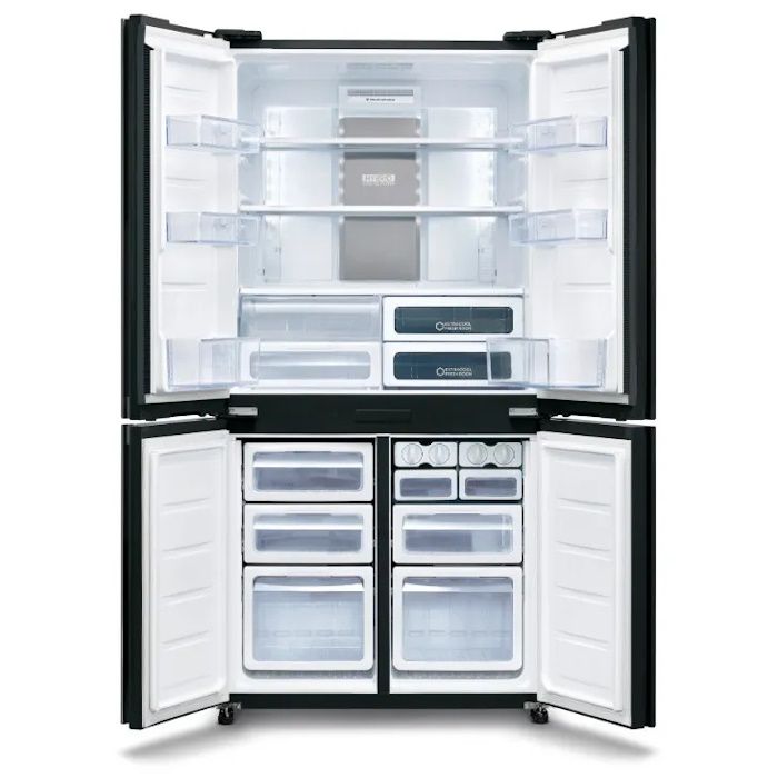 ���� ����� Sharp SJ-9260-WH �� ����� ���� �����