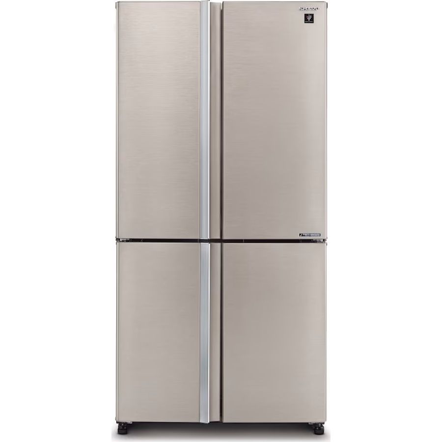 ����� ���� ���� Sharp SJ-9260-BS ���