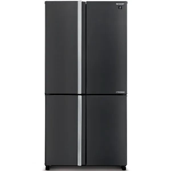 ����� ���� ���� Sharp SJ-9260-SL ������� ������