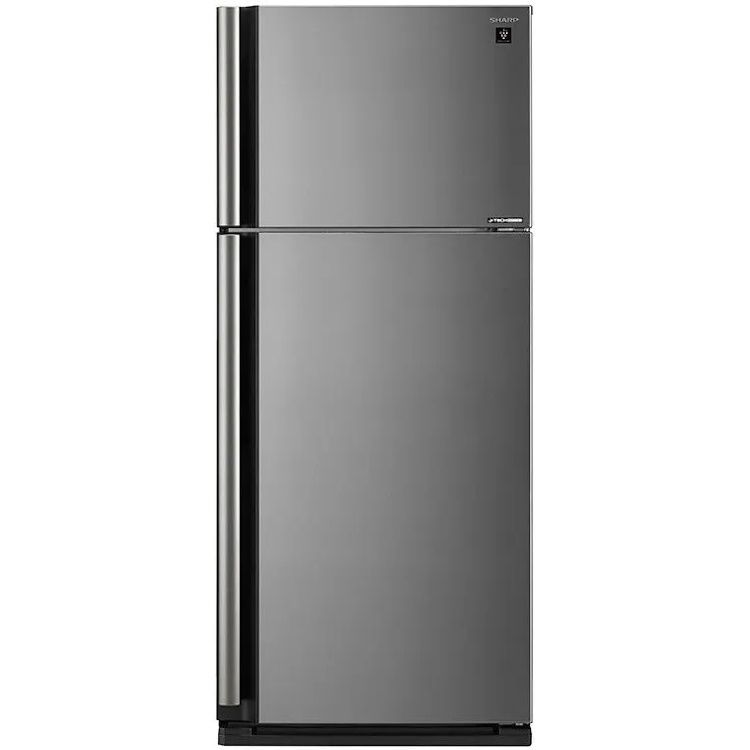 ���� Sharp SJ-SERN75D-SL ������� ���� ���� 588 ����