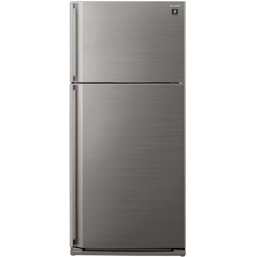 ����� ���� �� ���� Sharp SJ-3850SL ���� 588 ����