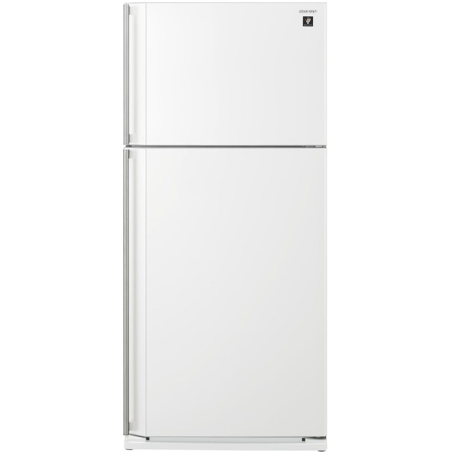 ���� ���� Sharp SJ-3850WH ���� ���.