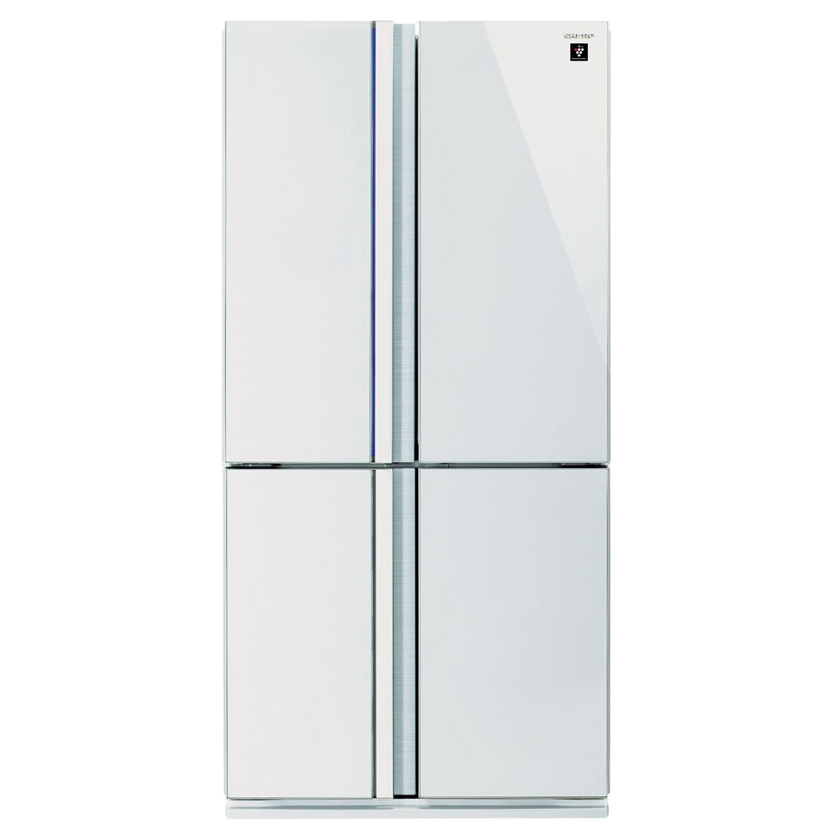 ���� Sharp SJ-8942WH ��� ������ ���� Sharp SJ-8942WH ��� ������