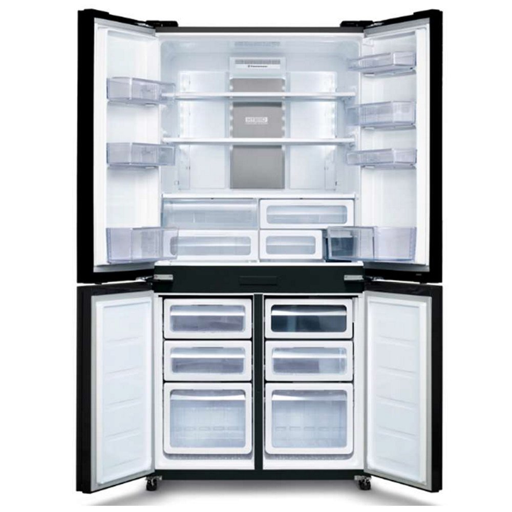 ���� ����� Sharp Shap SJ-8942BK
