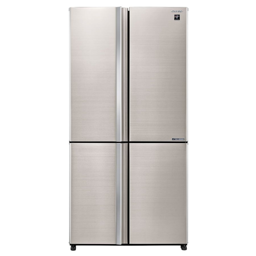 ����� 4 ����� 578 ����� ���� ��� Sharp SJ8950-BS ���� �����