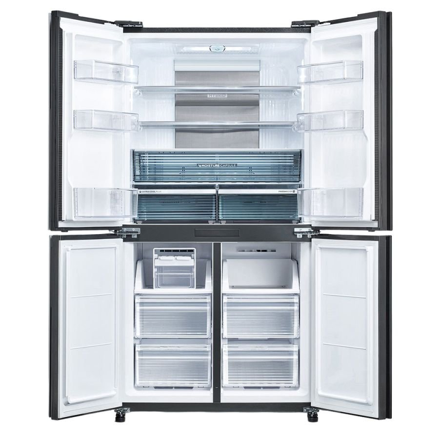Sharp SJ-8570WH ����� ���� ���