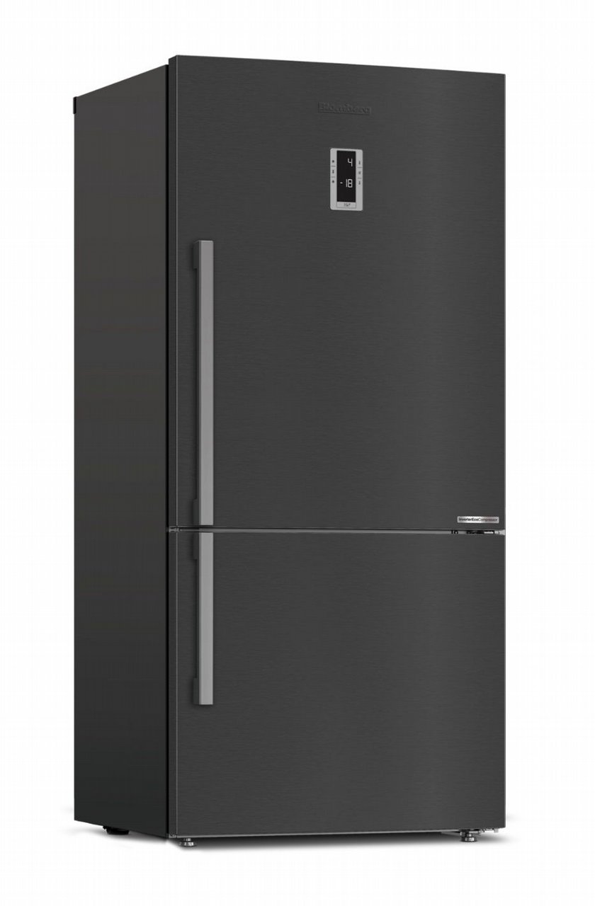 ���� ����� ����� 580 ���� ��� Blomberg KND3968XBRP - ���� ��� - ����� ������� ������ 