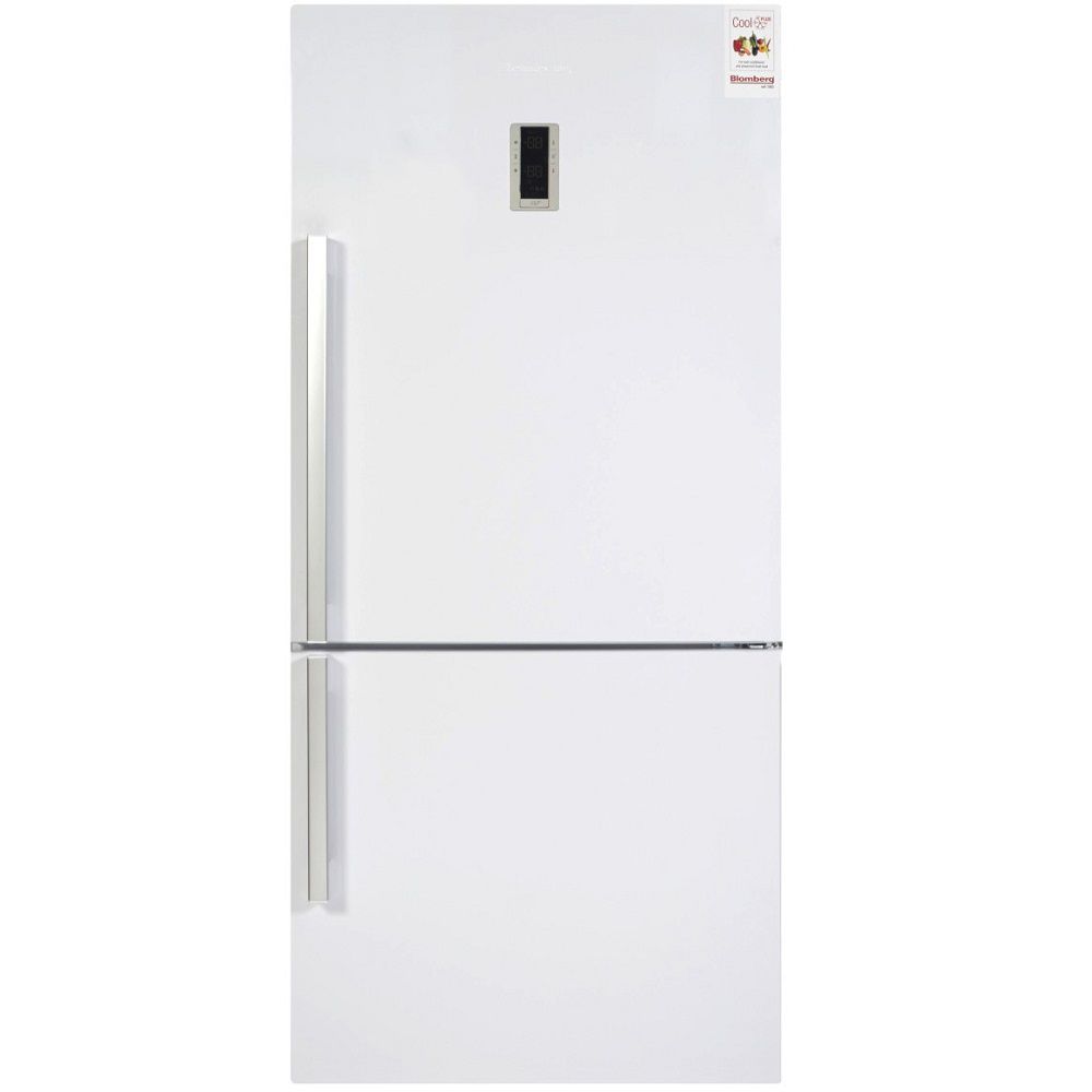 ��� ������ ���� Blomberg KND3968XW