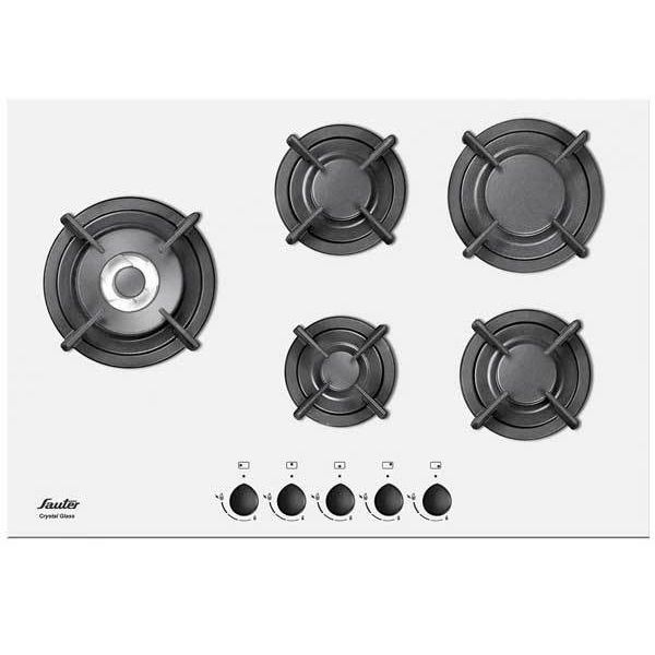 ������ �� 5 ����� ���� SAUTER ����� ��� SHG755B ������ ����� ������ �� 5 ����� ���� SAUTER ����� ��� SHG755B ������ �����