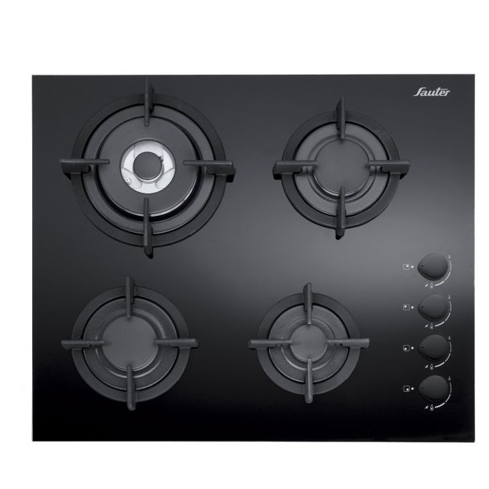 ������ �� 4 ����� Sauter ����� SHG6050B ������ �����