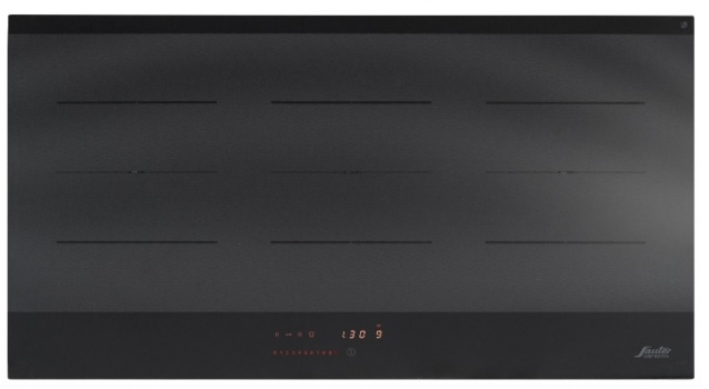 ���� ������ Sauter SHI9110 ��� ��