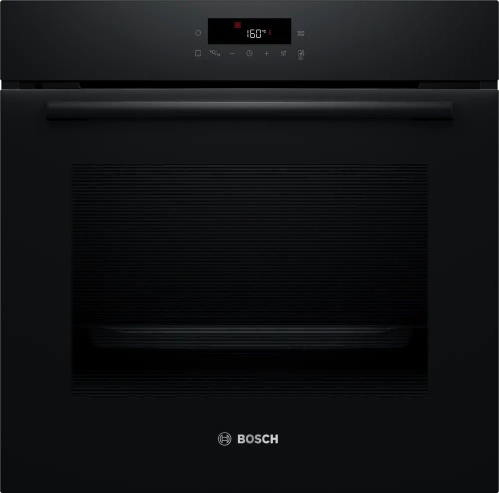 ��� ���� ���� ���� �������� Bosch HBA571BB4 ����