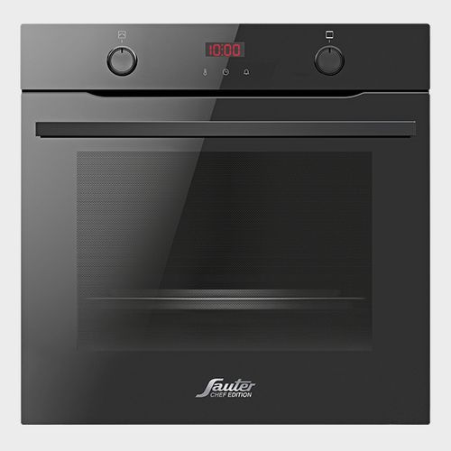 ���� ���� �������� ����� Sauter ��� 7300 Cuisine ���� ���� �������� ����� Sauter ��� 7300 Cuisine