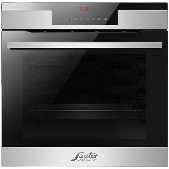 ���� ���� �������� 60 �"� SAUTER ����� ��� CUISINE 7600 �������