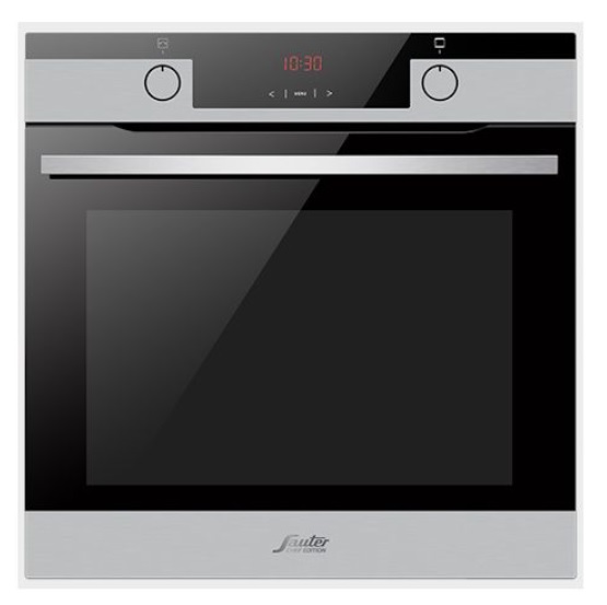 ���� ���� ���� ����� ��� SAUTER CUISINE 7200 �������