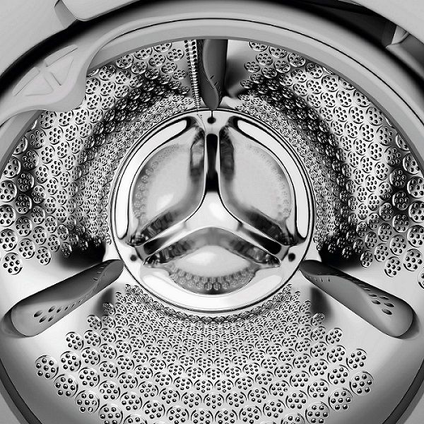 ����� ����� ������ ����� Electrolux EWW8024P3WC ��� ����� ���