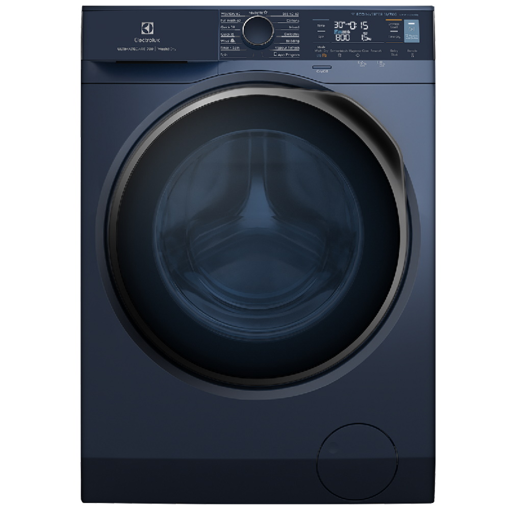����� ����� ������ ����� 11/7 �"� ���������� Electrolux EWW1142R7MB