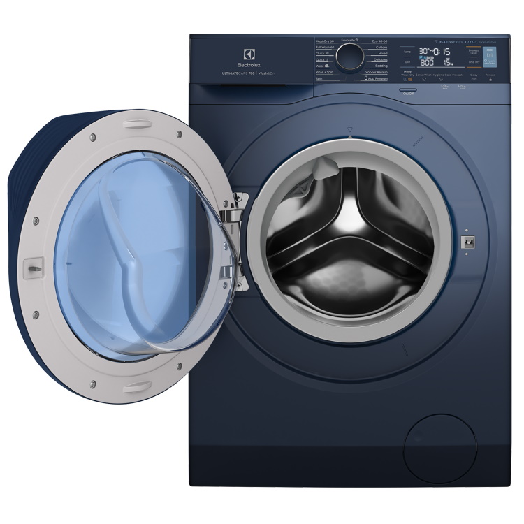 ����� ����� ������ ����� 11/7 �"� ���������� Electrolux EWW1142R7MB