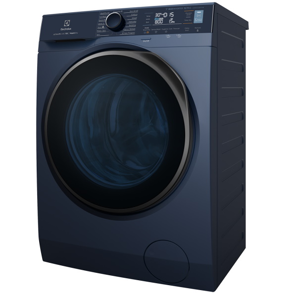 ����� ����� ������ ����� 11/7 �"� ���������� Electrolux EWW1142R7MB