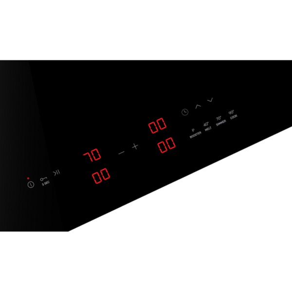 ������ ��������� Sauter SHI6510 ����� ����� �����