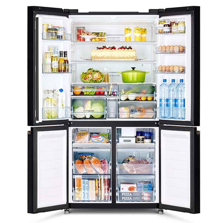 ���� 4 ����� Hitachi 713 ���� ��� ����� ����