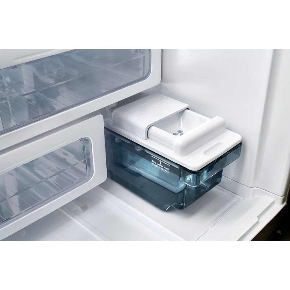 ���� Sharp SJ-9270-IN ���� ���