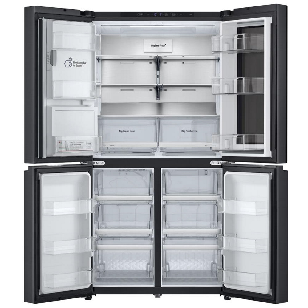 ���� LG GR-930BINS ����� ������ 