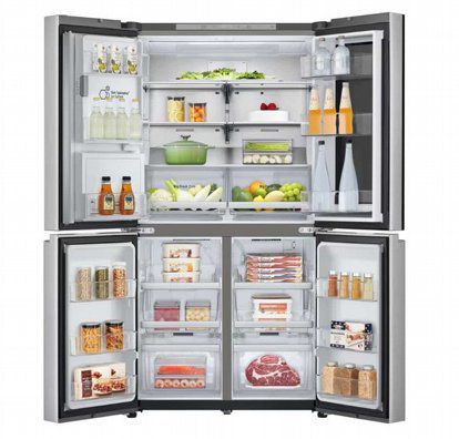 ���� LG GR-930BINS ����� ������ �� ����