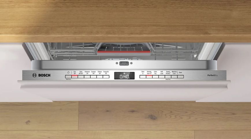 ��� �� ���� ����� ���� ��� �������� ��� ��� Bosch SMV6ZCX10G 