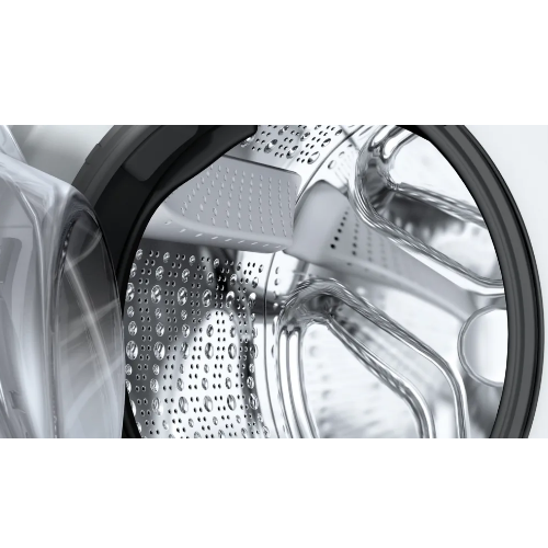 ����� ����� �9 ��"� ��� Bosch WAN24159IL