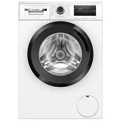 ����� ����� Bosch WAN2827FPL �8 ��"� ���