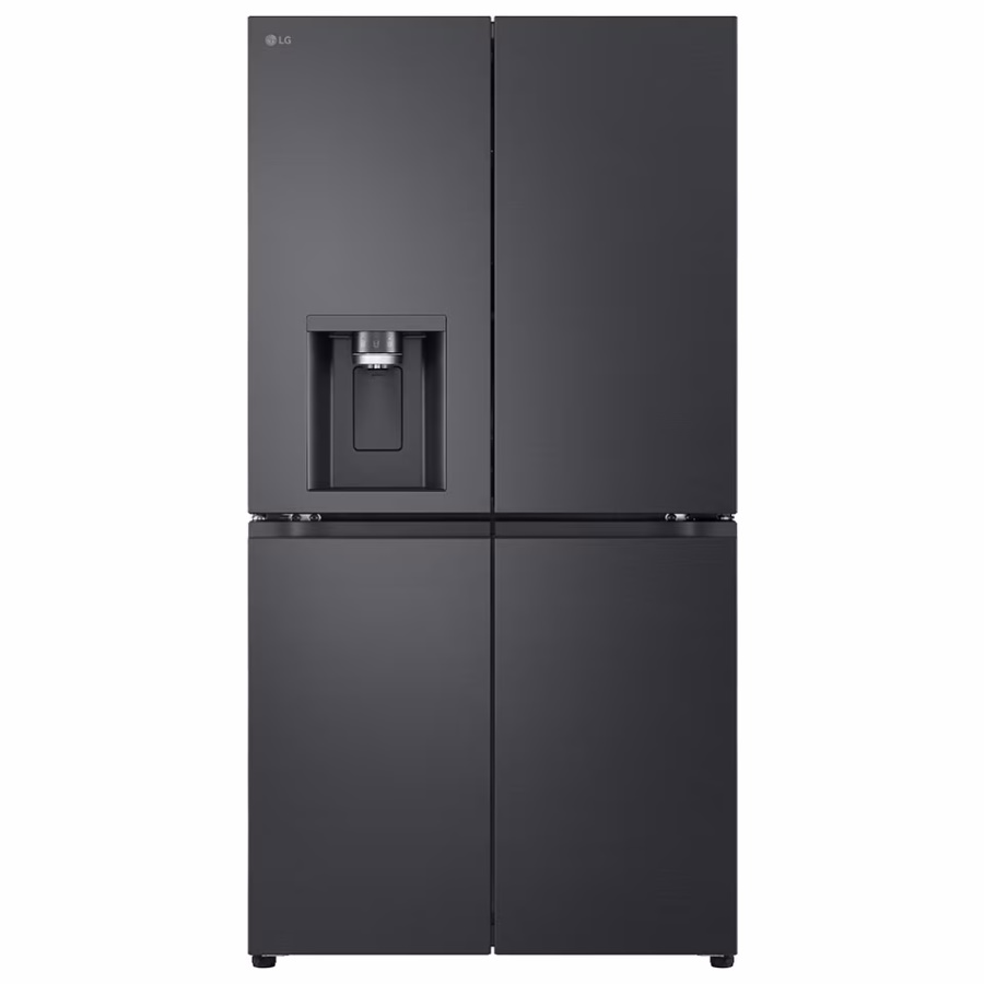  ���� 4 ����� 637 ���� LG GR-730BDIS �� �'�������� �����