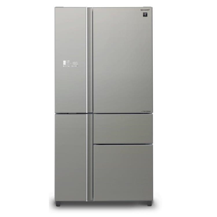 ���� Sharp SJ9733 ���� 5 ����� ������ ����� ������ ������