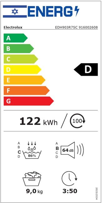 ����� ������ ������ ������ ���� ����� �� ����� Heat Pump ����������.