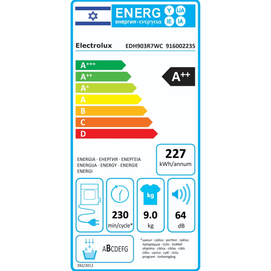 ����� ������ ������ ������ ���� ����� �� ����� Heat Pump ����������.
