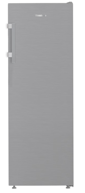 ����� 7 ������ Blomberg FNT3676X ������� - ��� ���� ������.