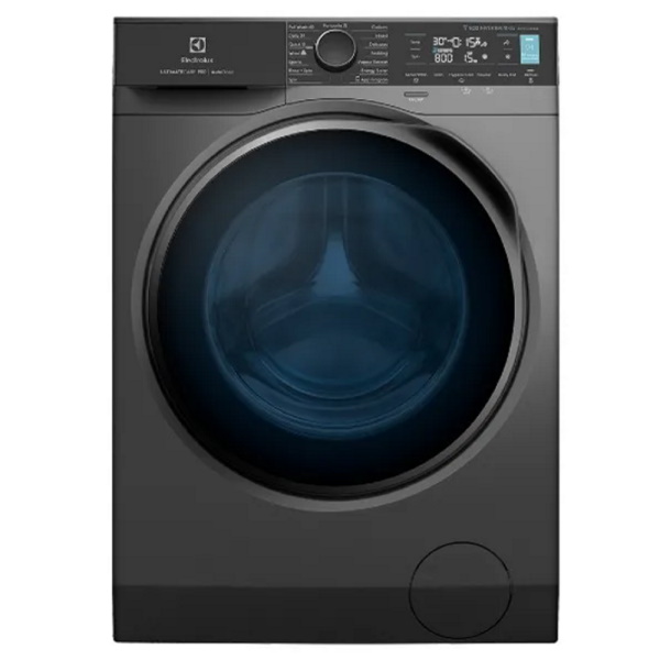 ����� ����� ���������� 11 �"� ��� EWF1141R9SB ����� ���� ������.