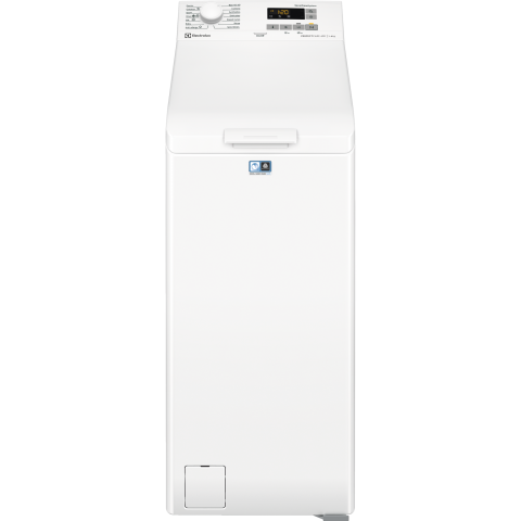 ����� ����� ��� ����� 6 �"� Electrolux ��� EW5T7612AM ����