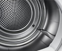 ����� ����� �������� 7 ��� Electrolux ��� EW6C5722CM ���� ����