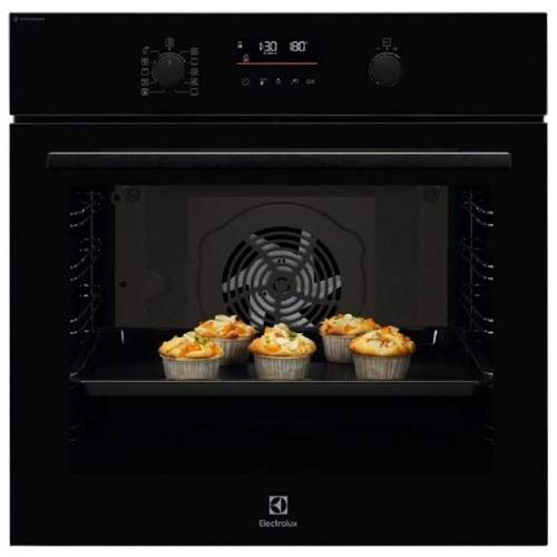 ���� �������� 72 ���� ���������� Electrolux ��� EOP5322X ���� �����