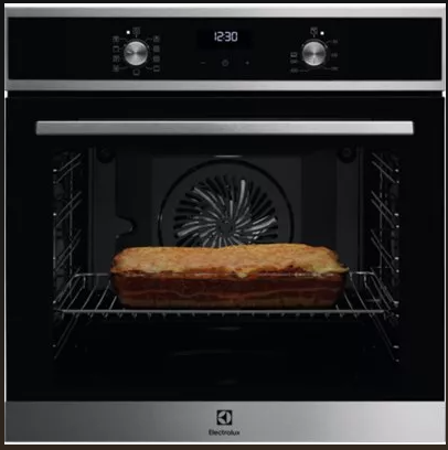 ���� ���� 71 ���� Electrolux ���������� ��� EOH64219X ���� �����