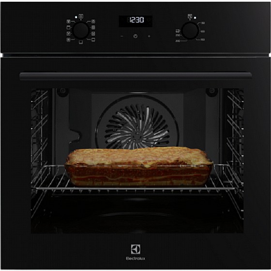 ���� ���� 71 ���� ���������� ELECTROLUX ��� 6423K ���� �����