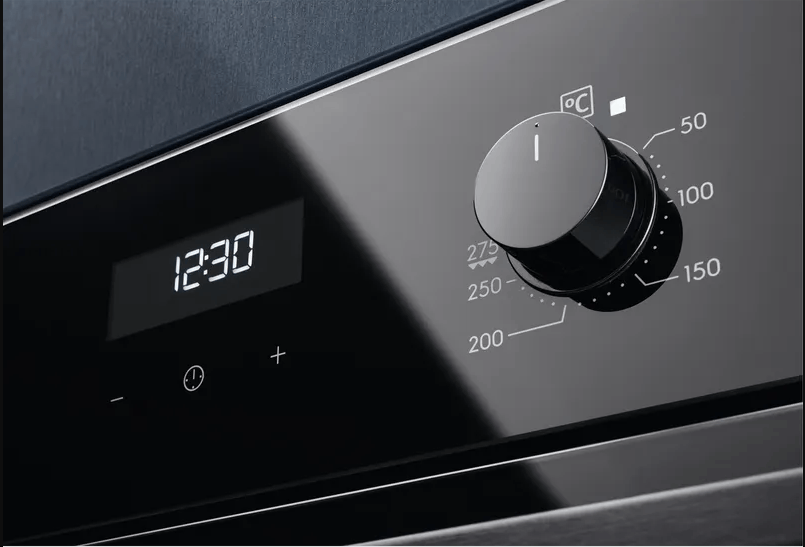 ���� ���� 71 ���� ���������� ELECTROLUX ��� 6423K �� ������