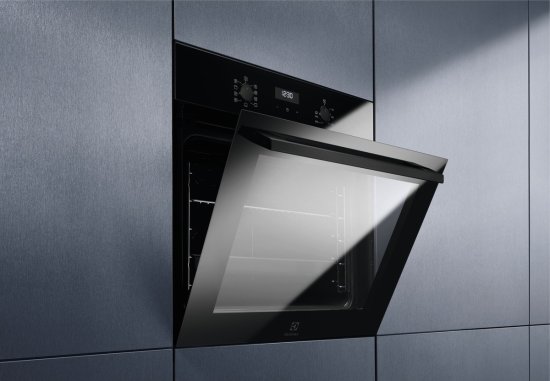 ���� ���� 71 ���� ���������� ELECTROLUX ��� 6423K ��� ��